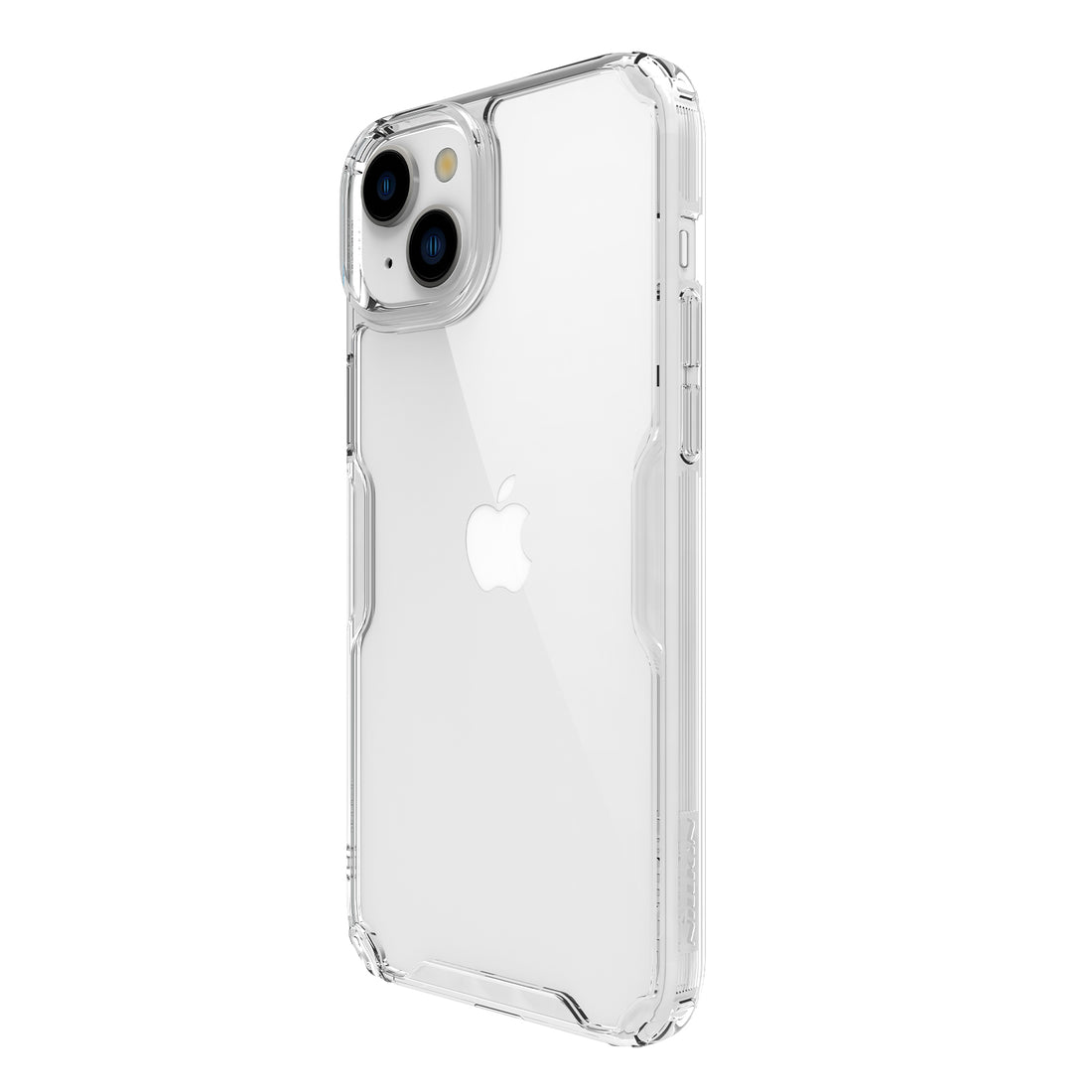 CASE NILLKIN NATURE - IPHONE 15