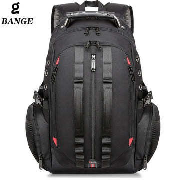 Mochila Urbana Bange 1901