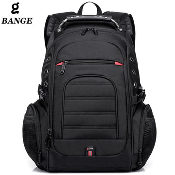 Mochila Viajera Urbana Bange 1903