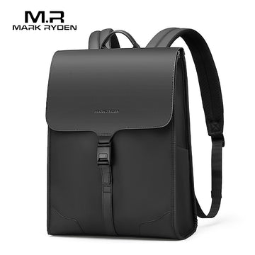 Mochila Mark Ryden Modelo 1611