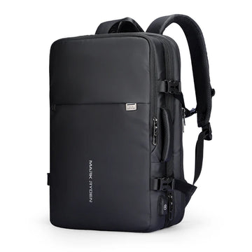 Mochila Mark Ryden Modelo Travel Expandible MR8057
