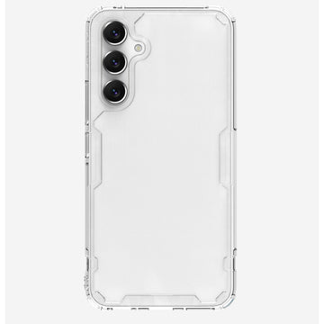 Case Nillkin Nature TPU Pro - Galaxy A54 5G