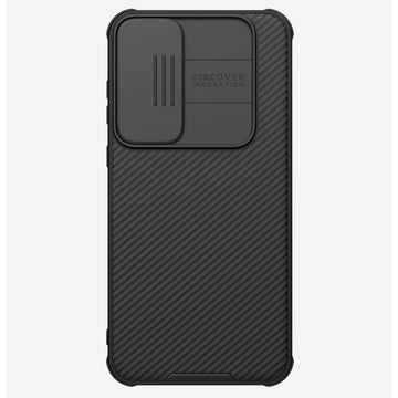 Case Nillkin CamShield Pro - Galaxy A55 5G
