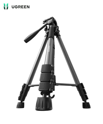 Trípode Profesional UGREEN LP661