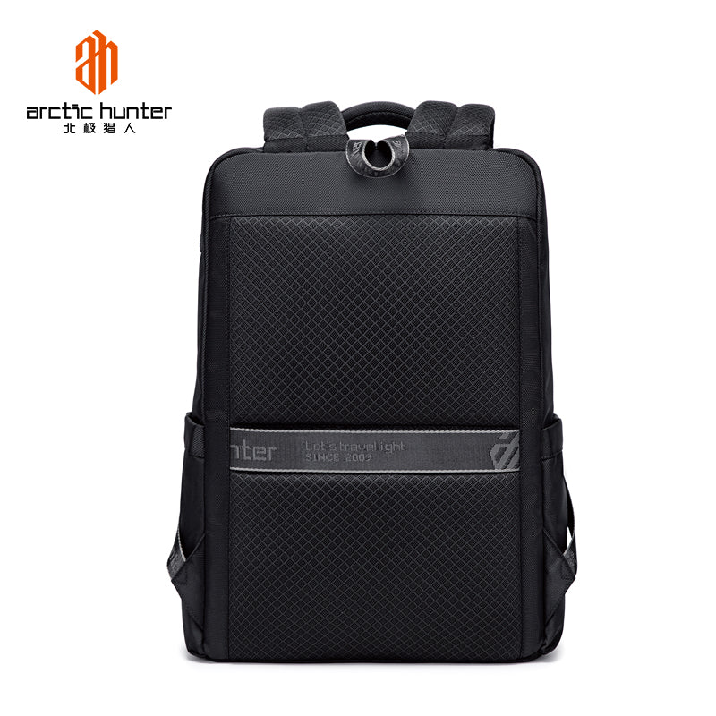 Mochila Arctic Hunter Urbana B00477