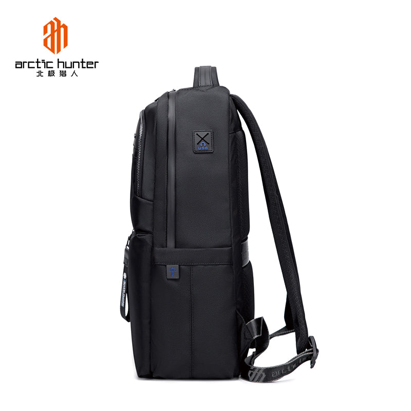 Mochila Arctic Hunter Urbana B00477