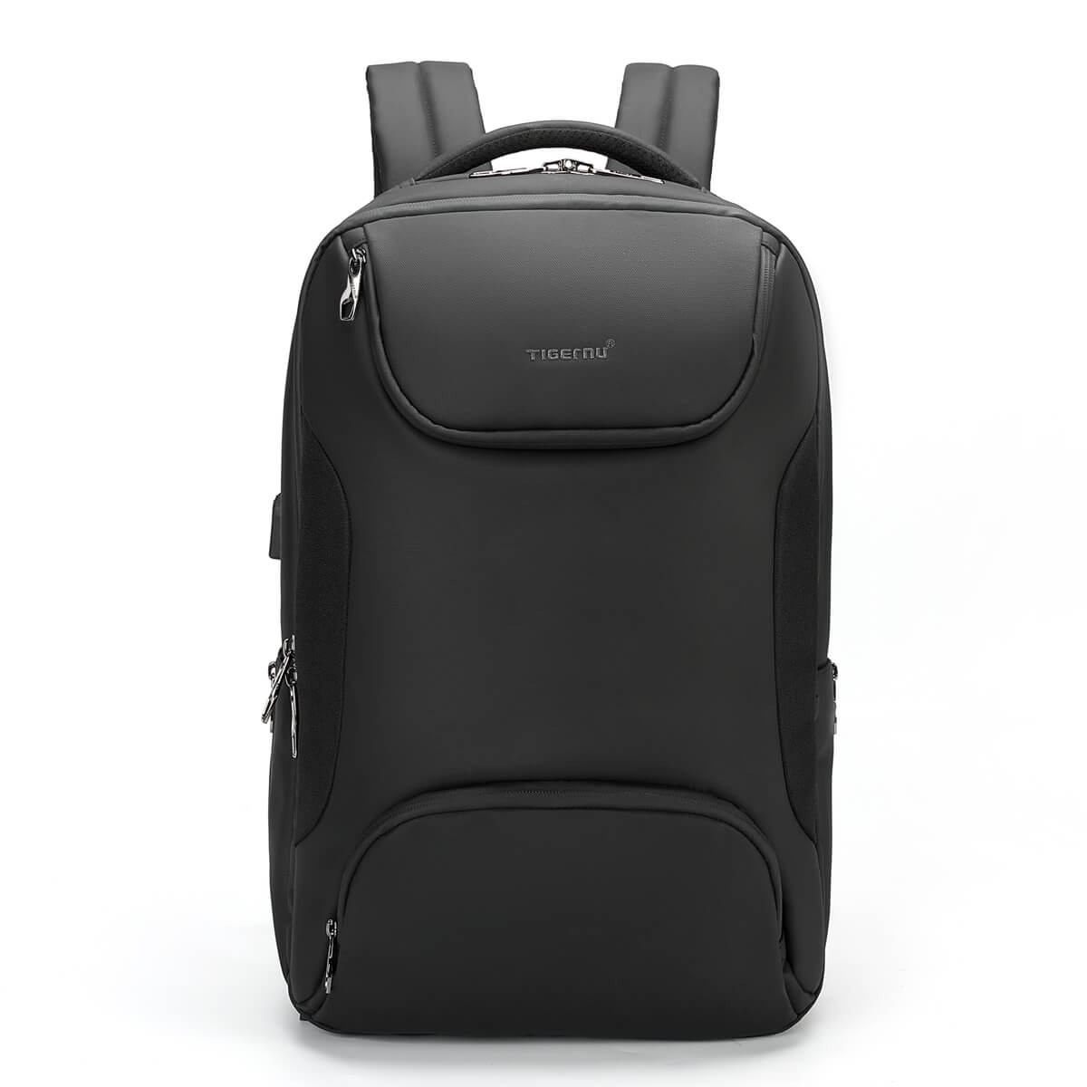 Mochila Urbana Tigernu TB3976