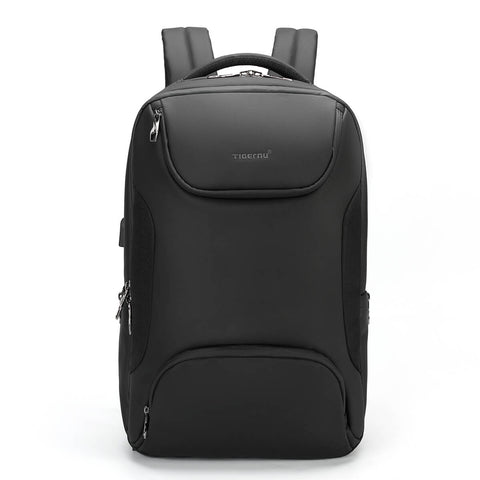 Mochila Urbana Tigernu TB3976
