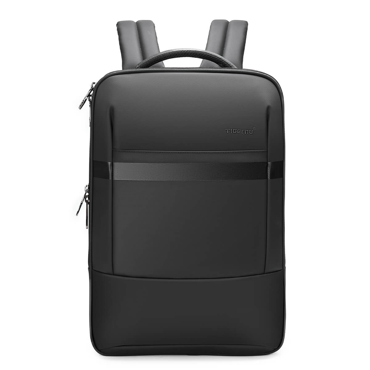 Mochila Ejecutiva Tigernu TB3982