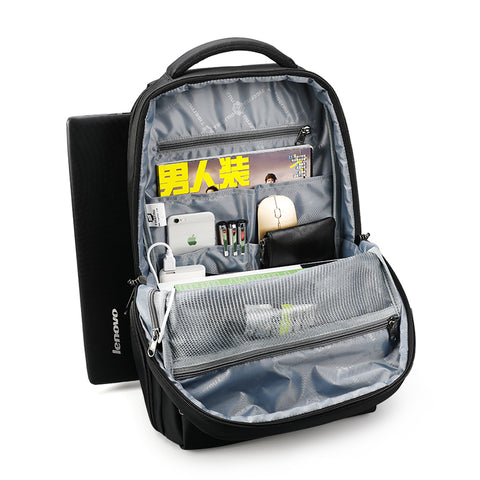 Mochila Urbana Tigernu TB3319
