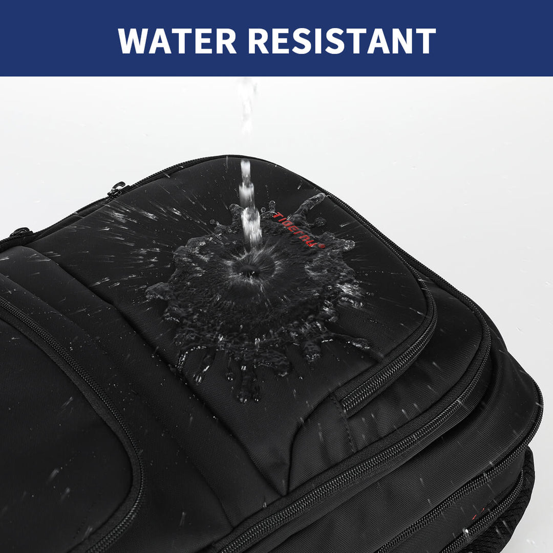 Mochila Urbana Tigernu TB3140