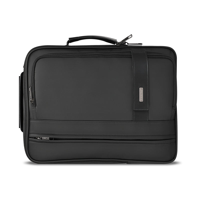 Mochila Ejecutiva Tigernu TB3920