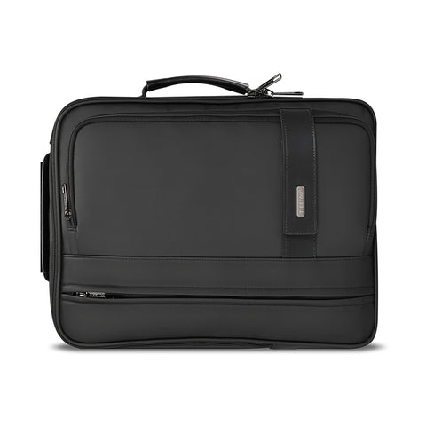 Mochila Ejecutiva Tigernu TB3920