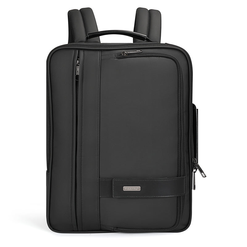 Mochila Ejecutiva Tigernu TB3920