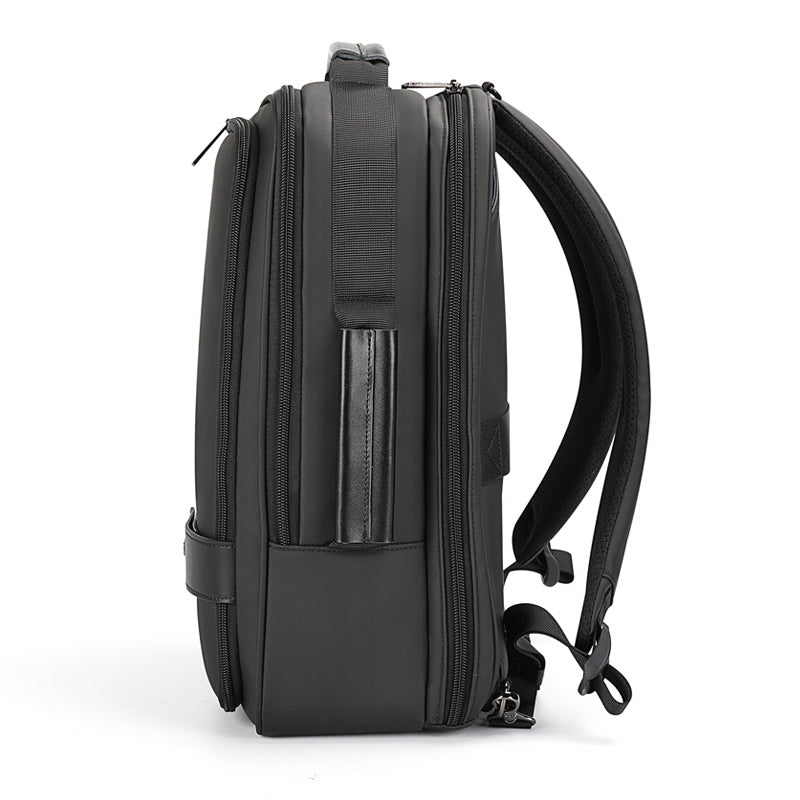 Mochila Ejecutiva Tigernu TB3920