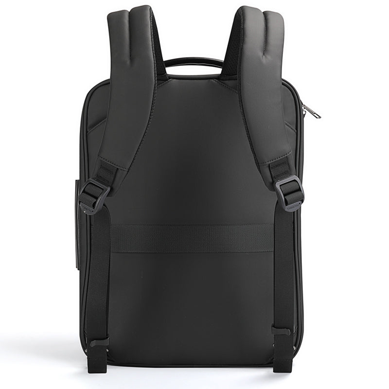 Mochila Ejecutiva Tigernu TB3920