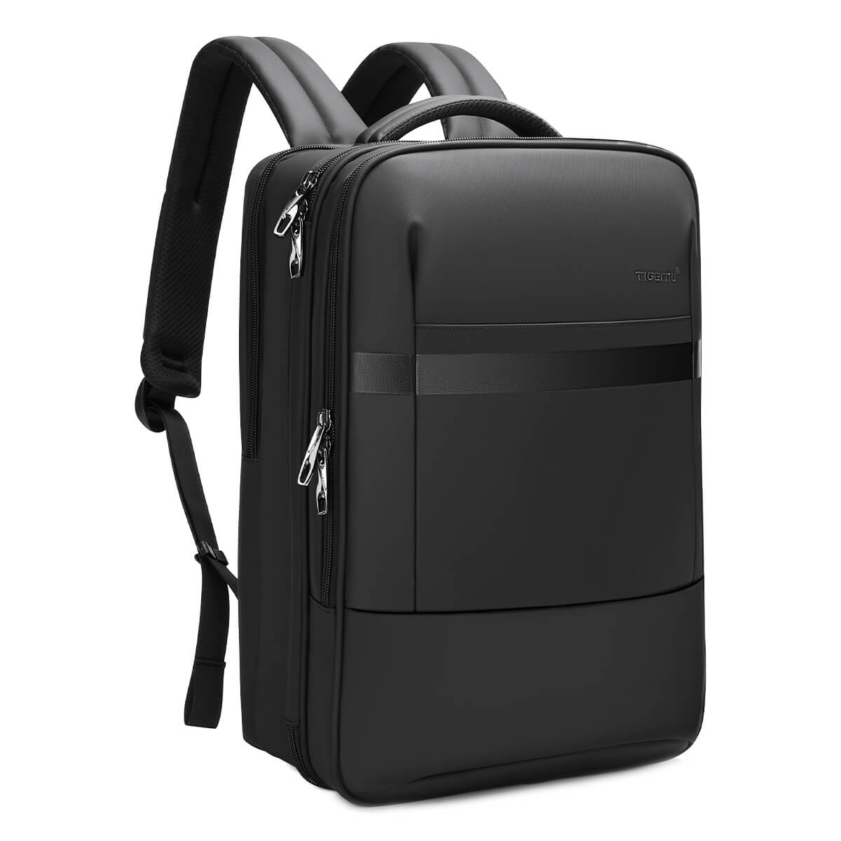 Mochila Ejecutiva Tigernu TB3982