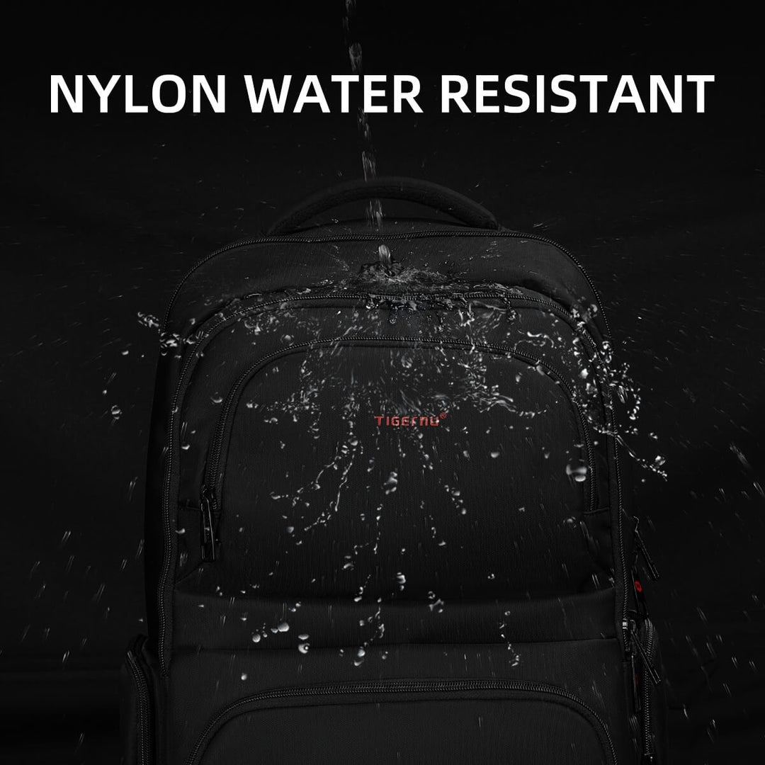 Mochila Urbana Tigernu TB3140