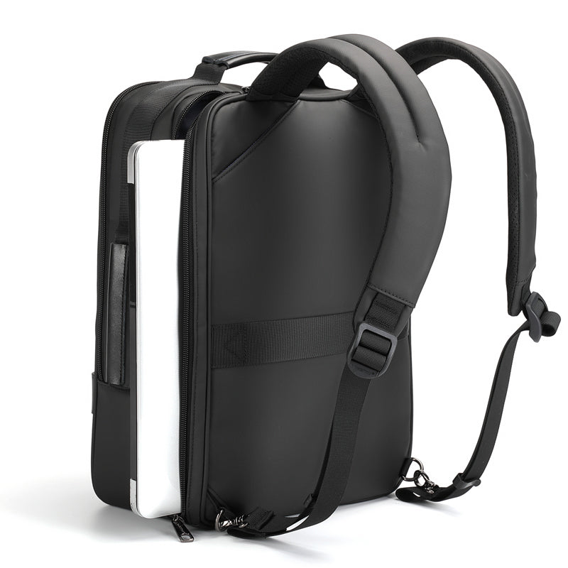 Mochila Ejecutiva Tigernu TB3920