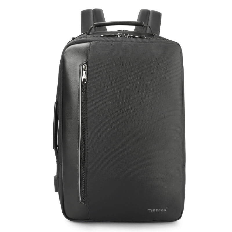 Mochila Convertible Tigernu TB3639