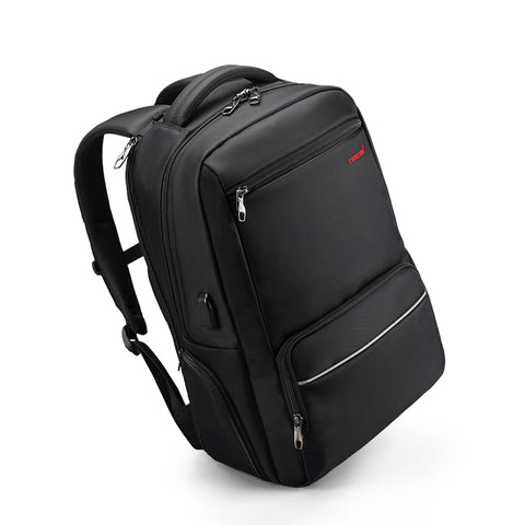 Mochila Urbana Tigernu TB3319
