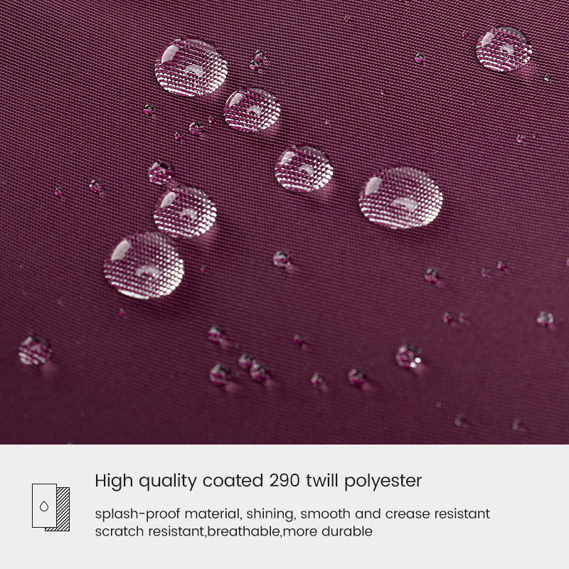 Mochila Bolso Mujer 3 en 1 Tigernu TS8169 Blue