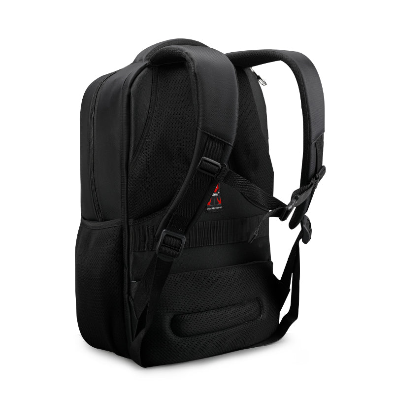 Mochila Urbana Tigernu TB3319