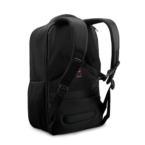 Mochila Urbana Tigernu TB3319