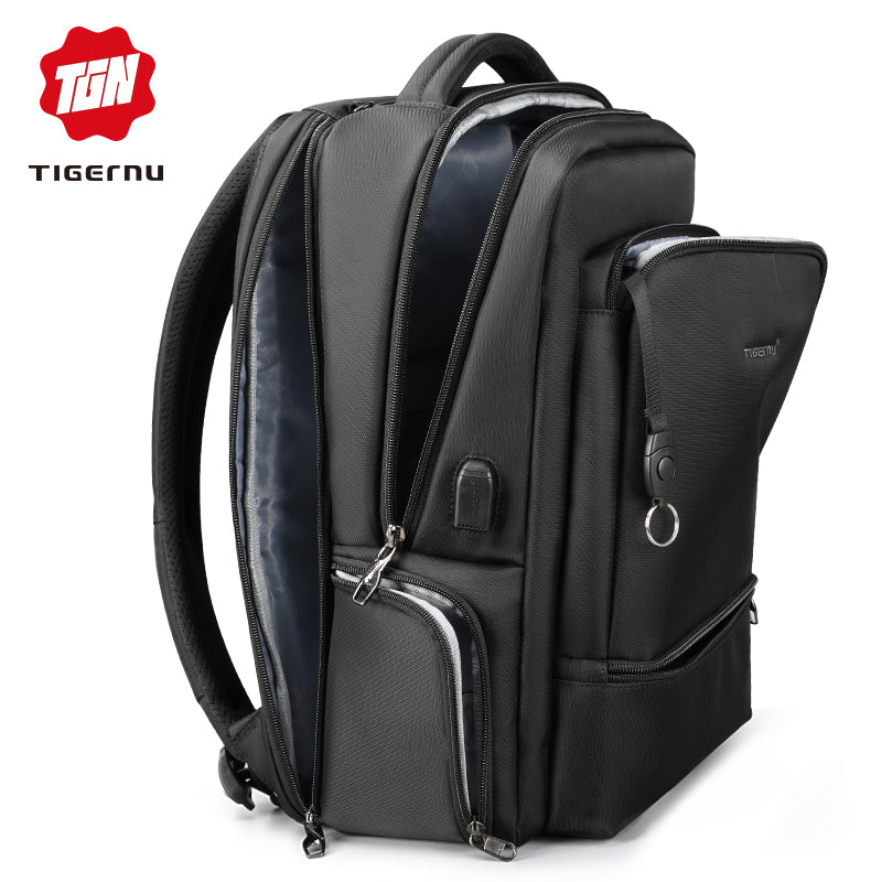 Mochila Urbana Tigernu TB3585