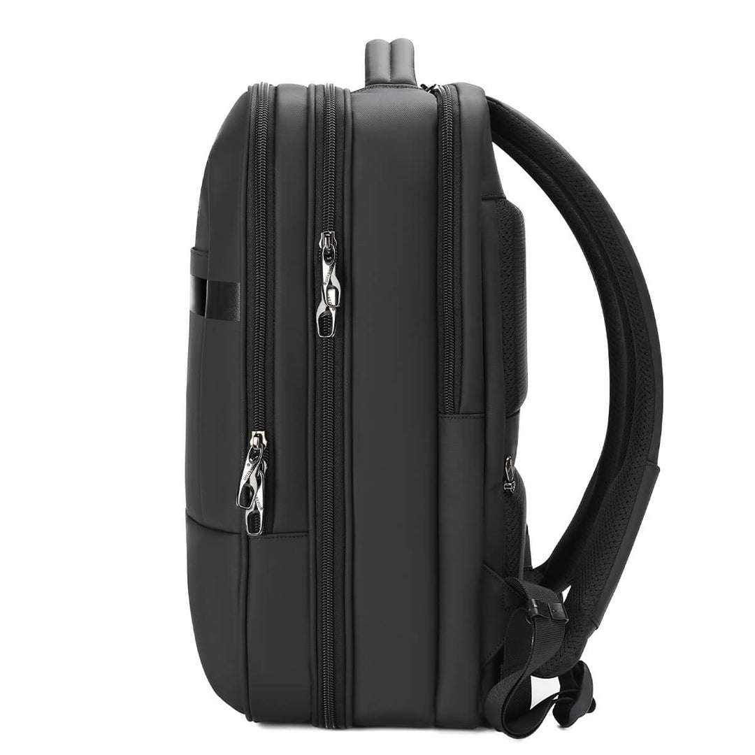 Mochila Ejecutiva Tigernu TB3982