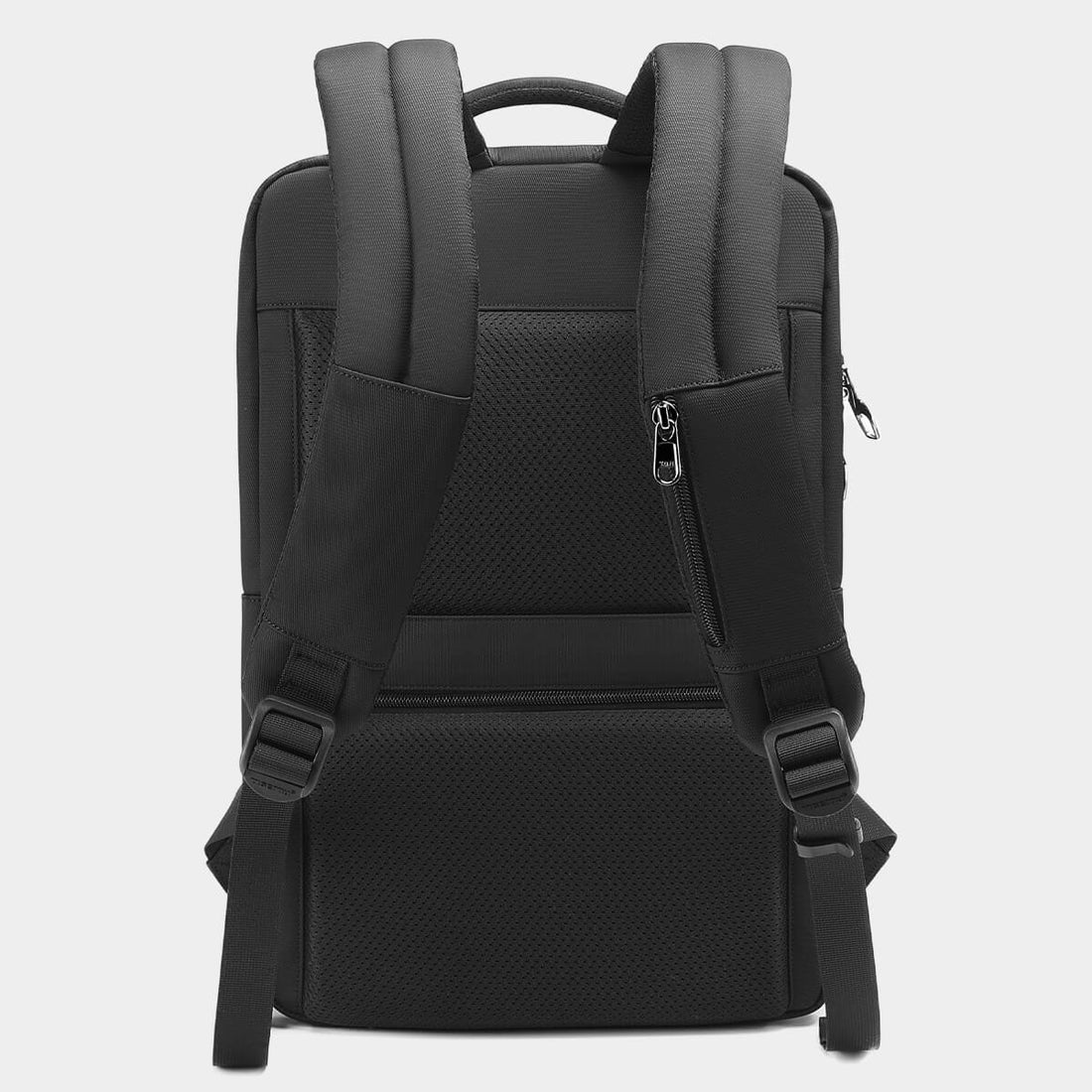 Mochila Ejecutiva Tigernu TB3983