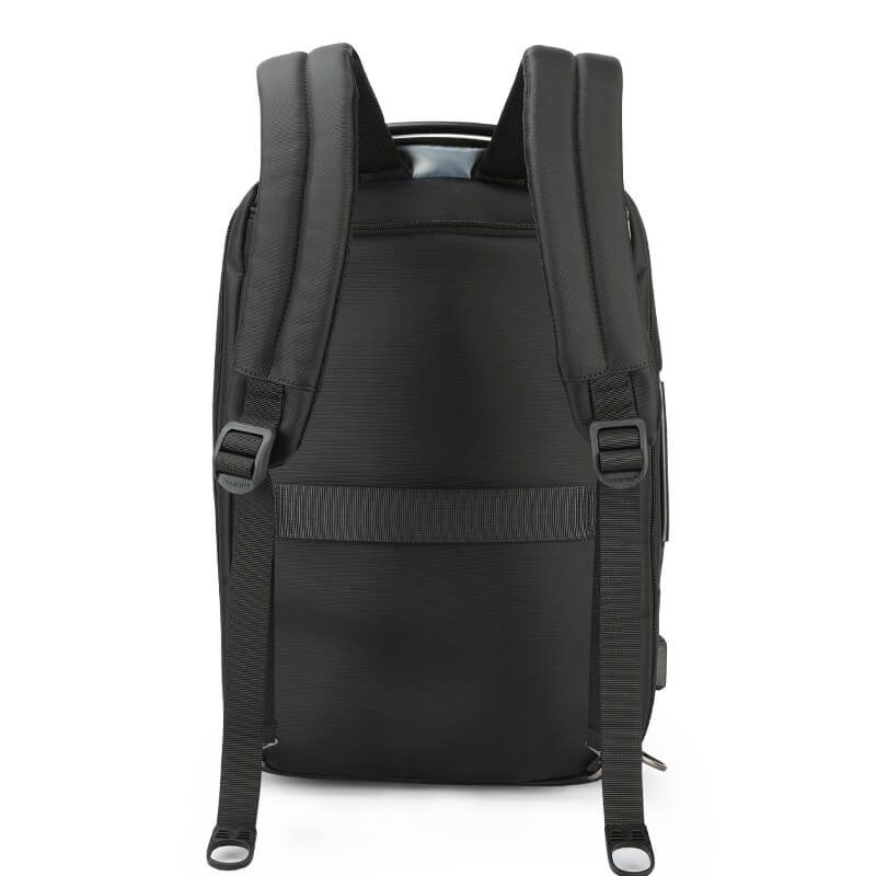 Mochila Convertible Tigernu TB3639