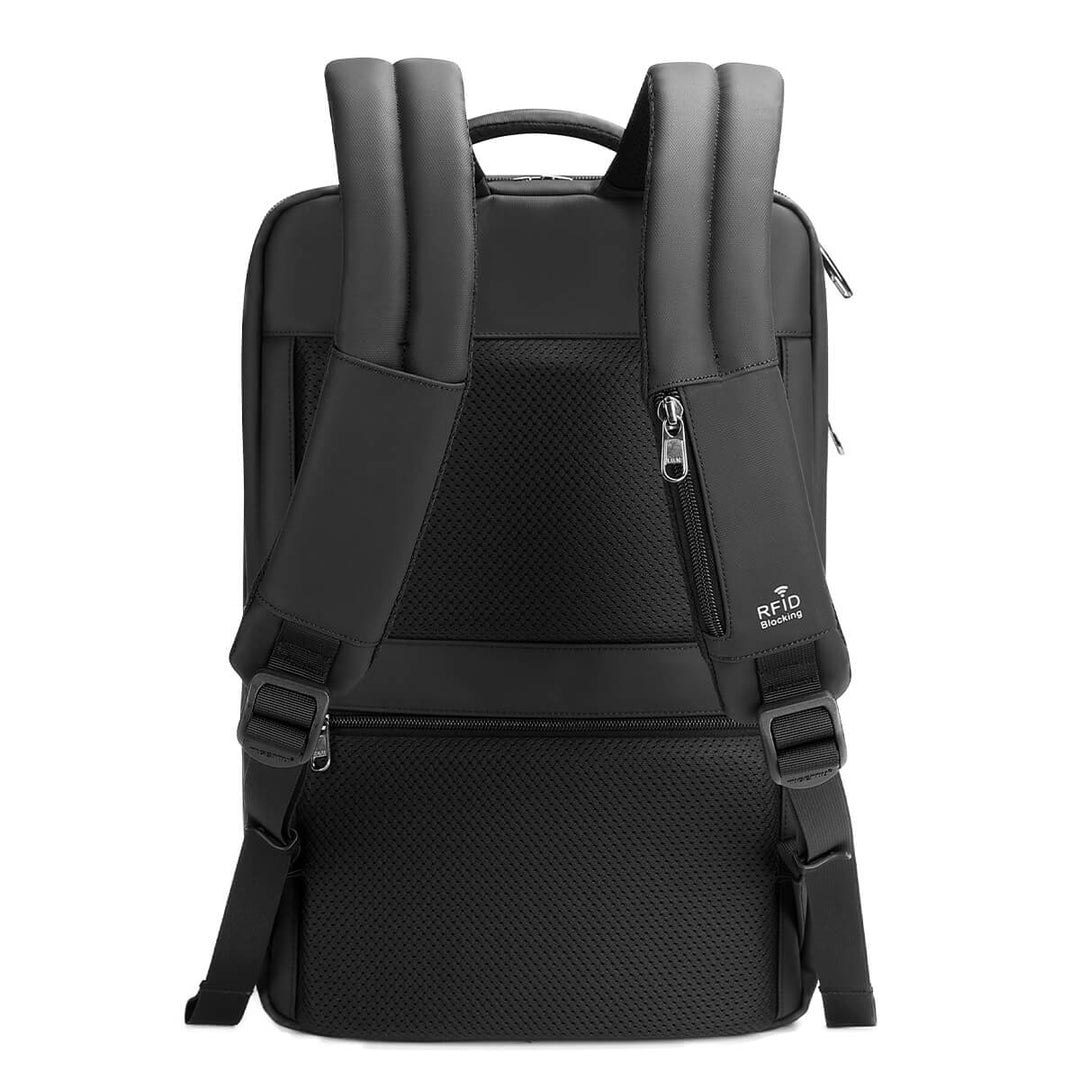 Mochila Ejecutiva Tigernu TB3982