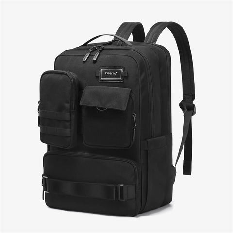 Mochila Viajera Tigernu TB9007