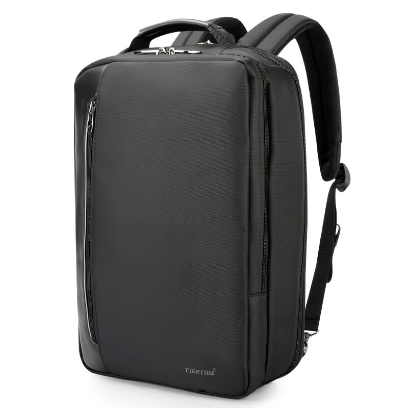 Mochila Convertible Tigernu TB3639