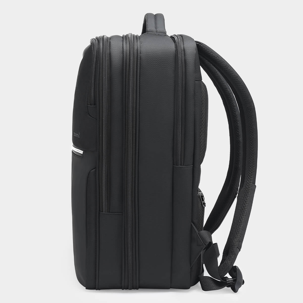 Mochila Ejecutiva Tigernu TB3983