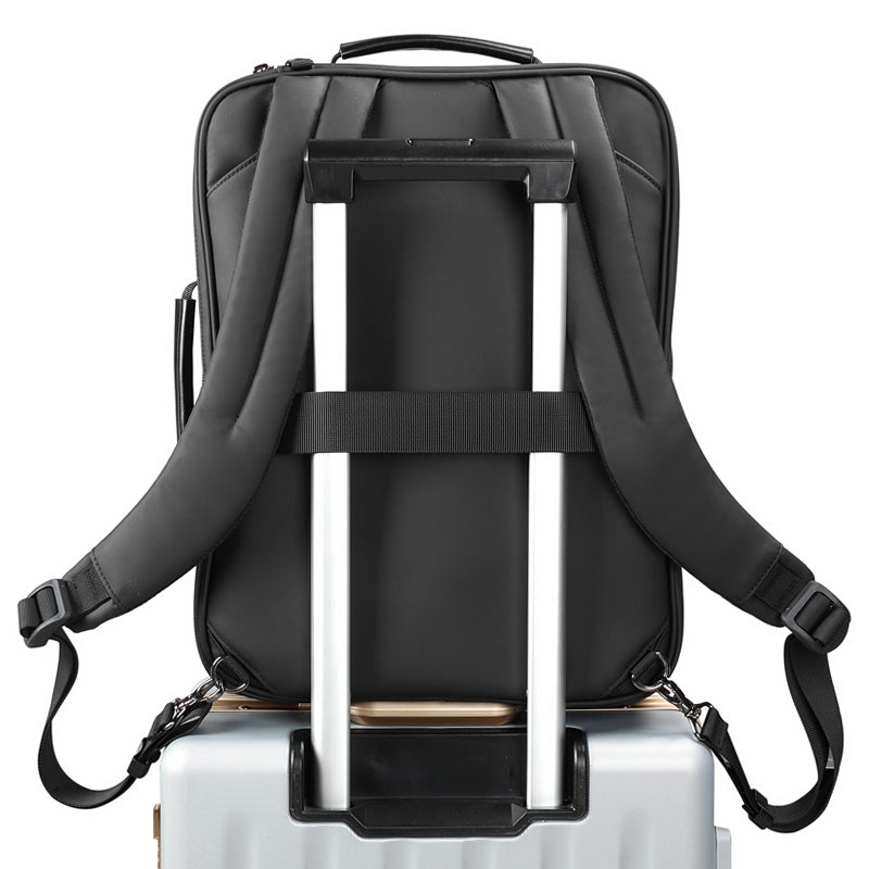 Mochila Ejecutiva Tigernu TB3920