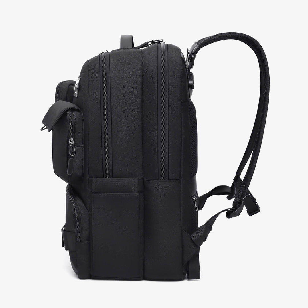 Mochila Viajera Tigernu TB9007