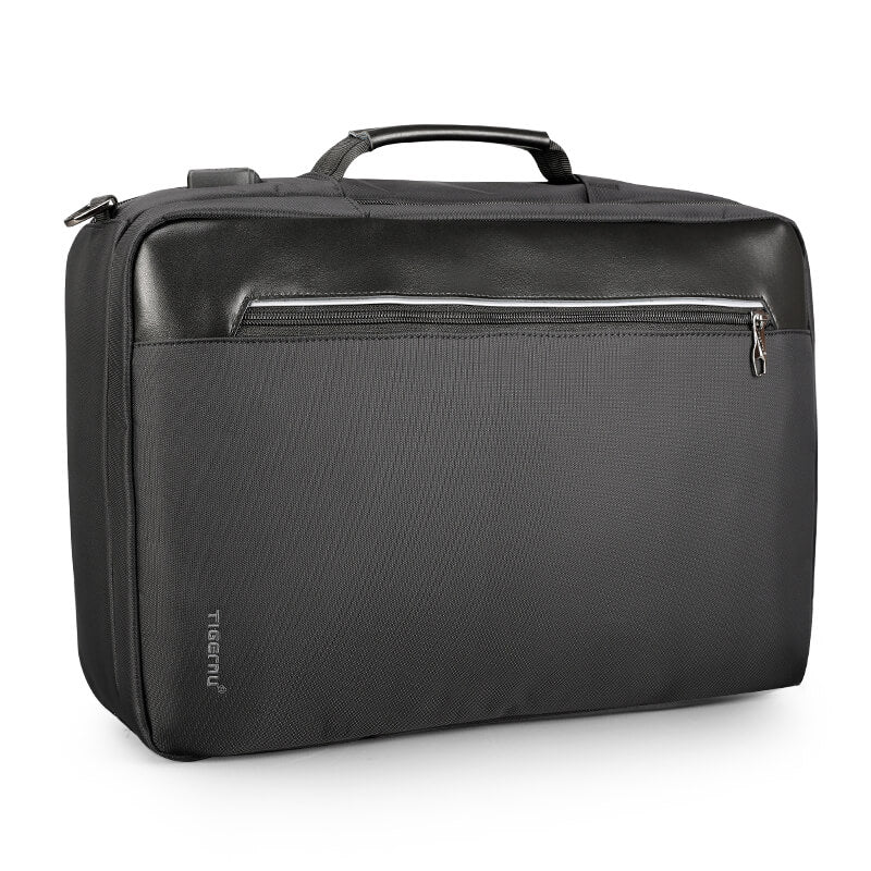 Mochila Convertible Tigernu TB3639