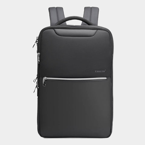 Mochila Ejecutiva Tigernu TB3983
