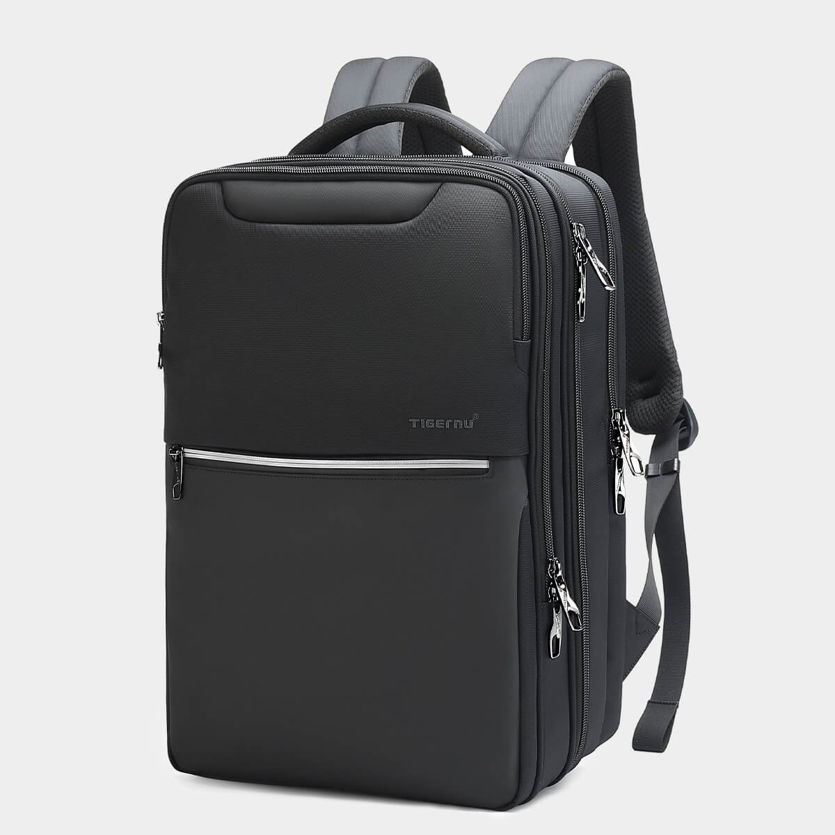 Mochila Ejecutiva Tigernu TB3983