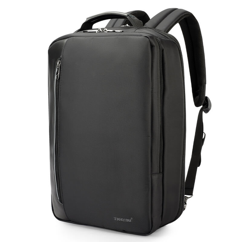 Mochila Convertible Tigernu TB3639