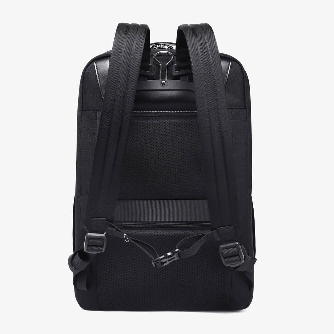 Mochila Viajera Tigernu TB9007