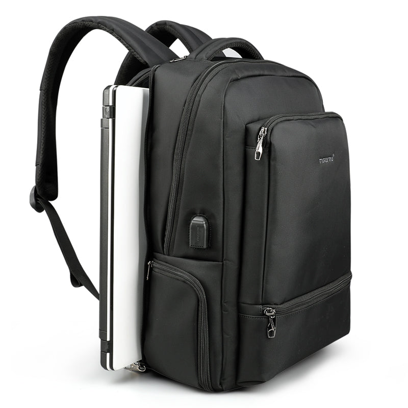 Mochila Urbana Tigernu TB3585