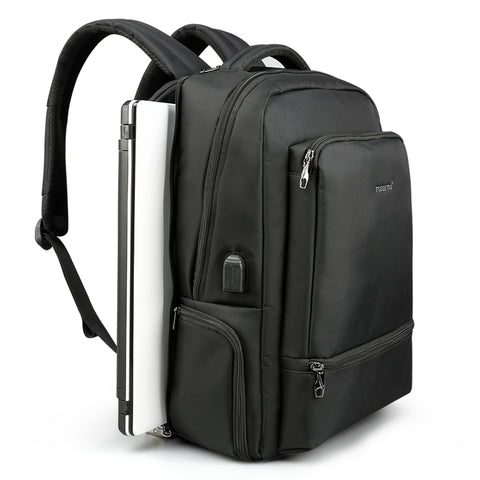 Mochila Urbana Tigernu TB3585
