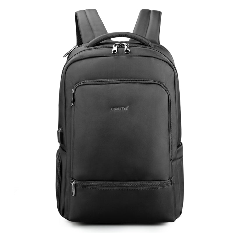 Mochila Urbana Tigernu TB3585