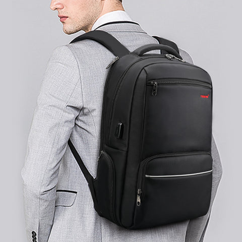 Mochila Urbana Tigernu TB3319