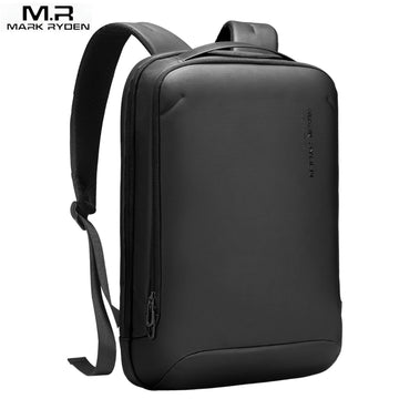 Mochila Mark Ryden Modelo Metropolitan MR9008
