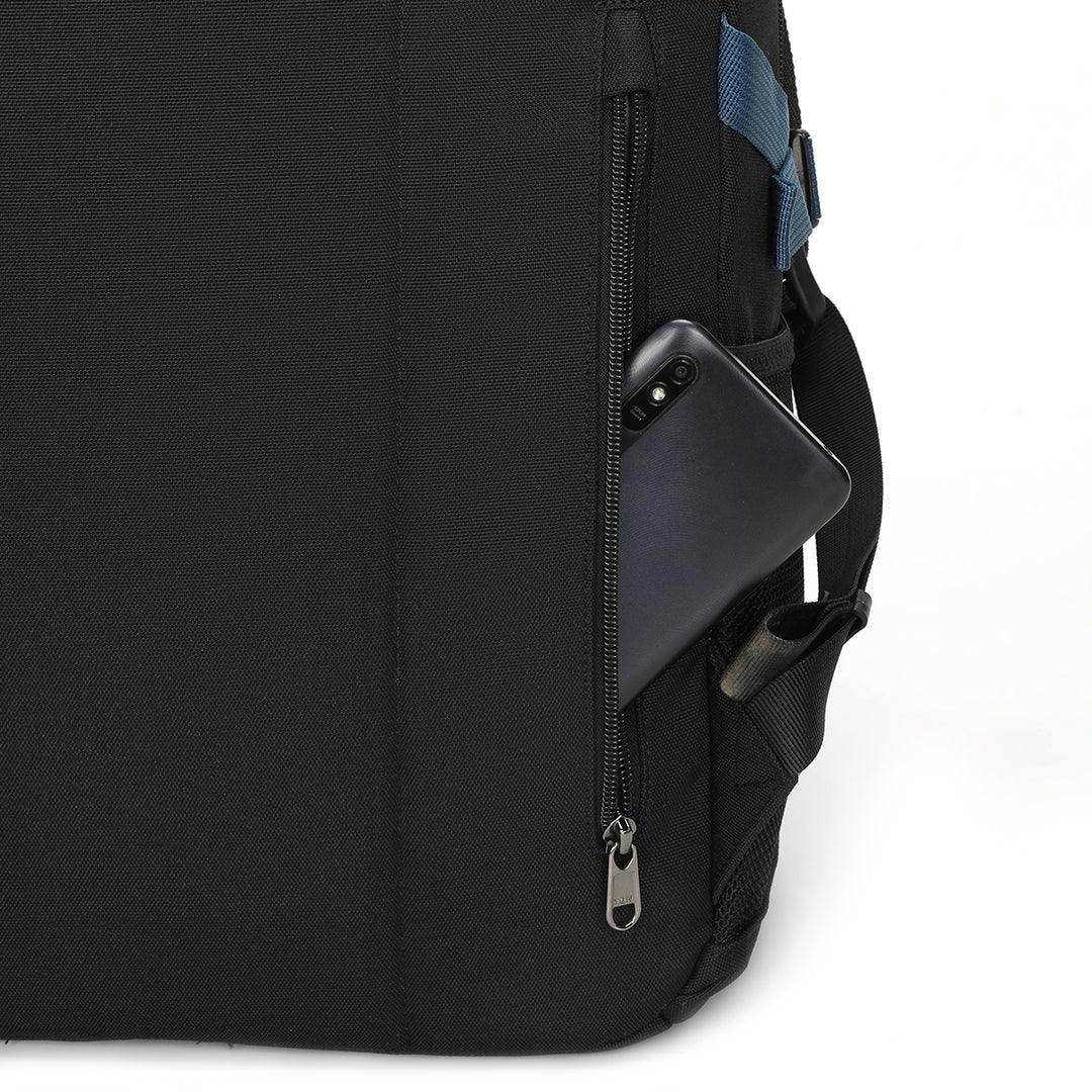 Mochila Urbana Tigernu TB9021 Silver