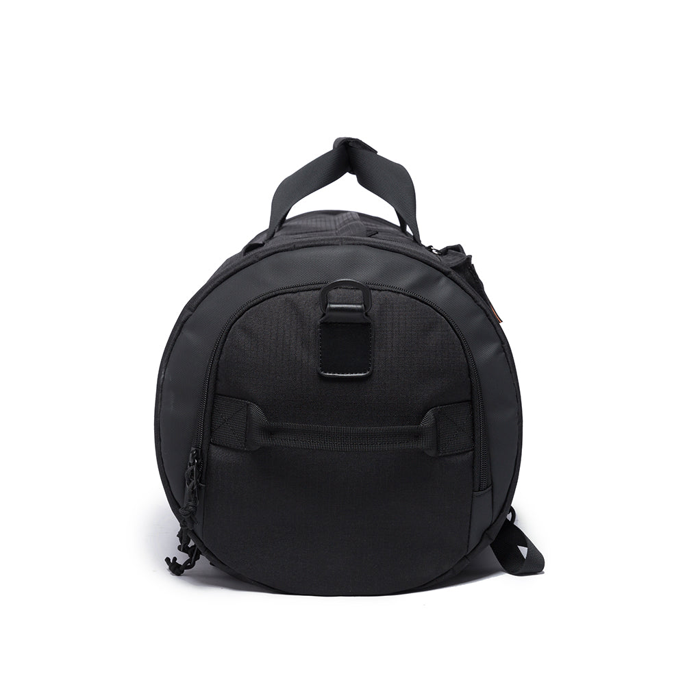 Mochila Maletin Kaka Convertible 1990 Outdoor